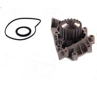 Pompa aqua THERMOTEC D1P042TT per PEUGEOT 406 (8B) 2 1999-2
