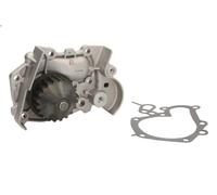 Pompa aqua THERMOTEC D1R002TT per RENAULT 19 I (B/C53_) 1.4 1988-1992