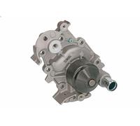 Pompa aqua THERMOTEC D1R021TT per RENAULT TWINGO I (C06_) 1 2000-2002