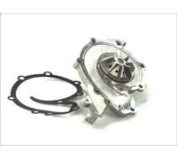 Pompa aqua THERMOTEC D1R022TT per RENAULT SAFRANE II (B54_) 2.2 1996-2