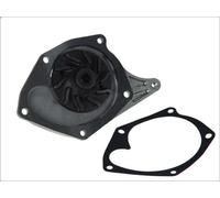 Pompa aqua THERMOTEC D1R033TT per RENAULT THALIA I (LB_) 1.5 2001-2009