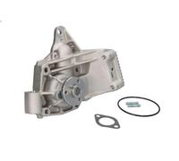 Pompa aqua THERMOTEC D1R040TT per OPEL MOVANO A Autobus (X70) 2.8 1998-2001