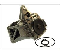 Pompa aqua THERMOTEC D1R042TT per OPEL MOVANO A Autobus (X70) 2.5 1998-2
