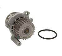 Pompa aqua THERMOTEC D1W002TT per VW SANTANA 1.8 1993-2006