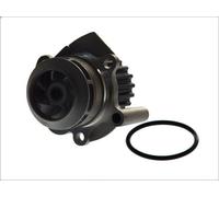 Pompa aqua THERMOTEC D1W039TT per AUDI A3 (8P1) 2 2005-2008