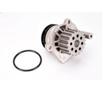 Pompa aqua THERMOTEC D1W049TT per AUDI A3 (8P1) 2 2003-2012