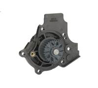 Pompa aqua THERMOTEC D1W052TT per AUDI A3 (8P1) 2 2004-2012