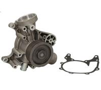 Pompa aqua THERMOTEC WP-DZ110 per VOLVO B7 7.146 1998-