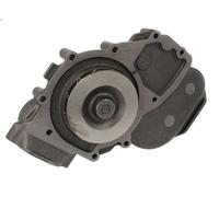 Pompa aqua THERMOTEC WP-ME153 per SETRA Series 400 11.967 2001-