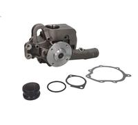 Pompa aqua THERMOTEC WP-ME178 per MERCEDES-BENZ ATEGO 4.249 1998-2004