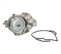 Pompa aqua THERMOTEC WP-ME187 per MERCEDES-BENZ ANTOS 7.698 2012-2018