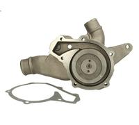 Pompa aqua THERMOTEC WP-MN124 per MAN NM 4.58 1992-1997