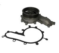Pompa aqua THERMOTEC WP-SC118 per SCANIA T 11.705 2004-2019
