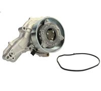 Pompa aqua THERMOTEC WP-VL137 per VOLVO FM 12.777 2005-