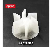 Pompa Aqua Water Pump per Aprilia RS 125 ROTAX - AP0222195