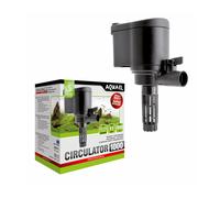 Pompa AQUAEL Circulator 1000 (n)