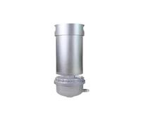 Pompa aria con filtro olio-acqua a secco PDO300S