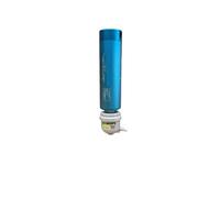 Pompa aria con filtro olio-acqua secco sorgente P015
