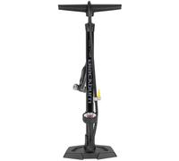 Pompa per bicicletta Blackburn Grid 1 nero