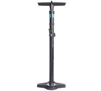 Pompa aria da terra Pro Touring - Nero Taglia unica / Nero