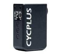 Pompa aria Elettrica Cycplus AS2 Pro Max 120 PSI USB-C