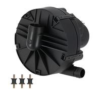 Pompa Aria for Mercedes C-Class CGI W204 1796cc 2007-2014 0001406785