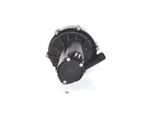 Bosch Pompa aria secondaria 0 580 000 010 per Chrysler Crossfire 3.2 (2003-2008)