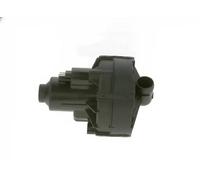 Pompa aria secondaria 0 580 000 040 BOSCH per MERCEDES-BENZ T-Model SLK