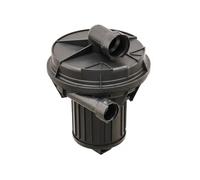 Pompa aria secondaria 114 283 TOPRAN per VW AUDI SKODA FORD PORSCHE SEAT