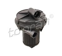 Pompa aria secondaria 114 283 TOPRAN per VW SKODA AUDI PORSCHE SEAT FORD