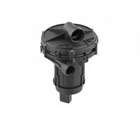 Pompa aria secondaria 116 312 TOPRAN per AUDI VW SKODA SEAT
