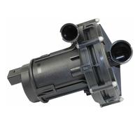 METZGER 0899013 Pompa aria secondaria