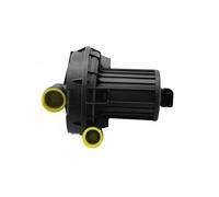 Pompa aria secondaria 19590173601 vika per VW AUDI SKODA SEAT