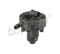 Pompa aria secondaria 410 084 TOPRAN per MERCEDES-BENZ SLK CLASSE E T-Model