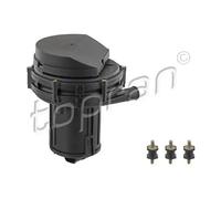 Pompa aria secondaria 502 940 TOPRAN per BMW 3 Coupé 3 3 Touring 3 Cabriolet