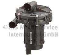 Pompa aria secondaria 7.21851.31.0 PIERBURG per AUDI VW SKODA SEAT