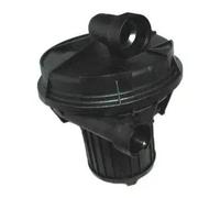 Pompa aria secondaria 9600 MEAT & DORIA per VW AUDI SKODA SEAT FORD PORSCHE