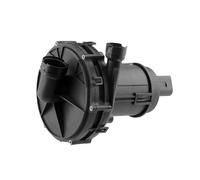 NTY Pompa aria secondaria compatibile con VAG EWP-AU-000