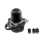 Pompa aria secondaria EWP-CT-001 NTY per PEUGEOT CITROËN