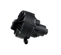 Pompa aria secondaria elettrico EWP-ME-000 NTY per MERCEDES-BENZ SLK CLASSE E SL