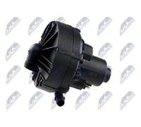 Pompa aria secondaria elettrico EWP-ME-000 NTY per MERCEDES-BENZ SLK CLASSE E SL