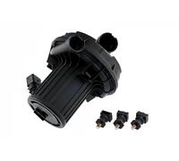 NTY EWP-AU-001 Pompa aria secondaria per AUDI,FORD,PORSCHE,SEAT,SKODA,VW