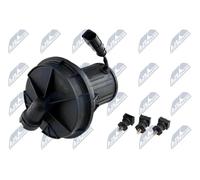 Pompa aria secondaria elettrico EWP-AU-001 NTY per VW AUDI SKODA SEAT PORSCHE