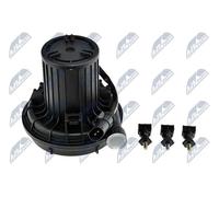 Pompa aria secondaria EWP-BM-000 NTY per BMW 3 Compact 3 Touring Z4 Roadster 5 3