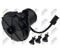 Pompa aria secondaria EWP-BM-005 NTY