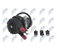 Pompa aria secondaria EWP-CT-000 NTY per PEUGEOT CITROËN