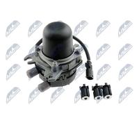 Pompa aria secondaria elettrico EWP-CT-001 NTY per PEUGEOT CITROËN