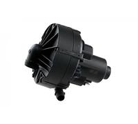Pompa aria secondaria elettrico EWP-ME-000 NTY per MERCEDES-BENZ SLK CLASSE E SL