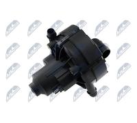 Pompa aria secondaria EWP-ME-000 NTY per MERCEDES-BENZ SLK CLASSE E CLASSE GL SL