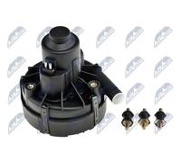 Pompa aria secondaria elettrico EWP-ME-001 NTY per MERCEDES-BENZ SLK CLASSE E